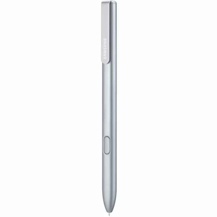 Planšetdators Planšetdators Samsung Galaxy Tab S3 (9.7", 4G) Silver