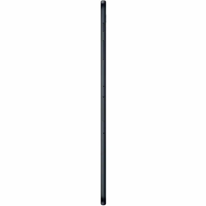 Planšetdators Planšetdators Samsung Galaxy Tab S3 (9.7", Wi-Fi) Black