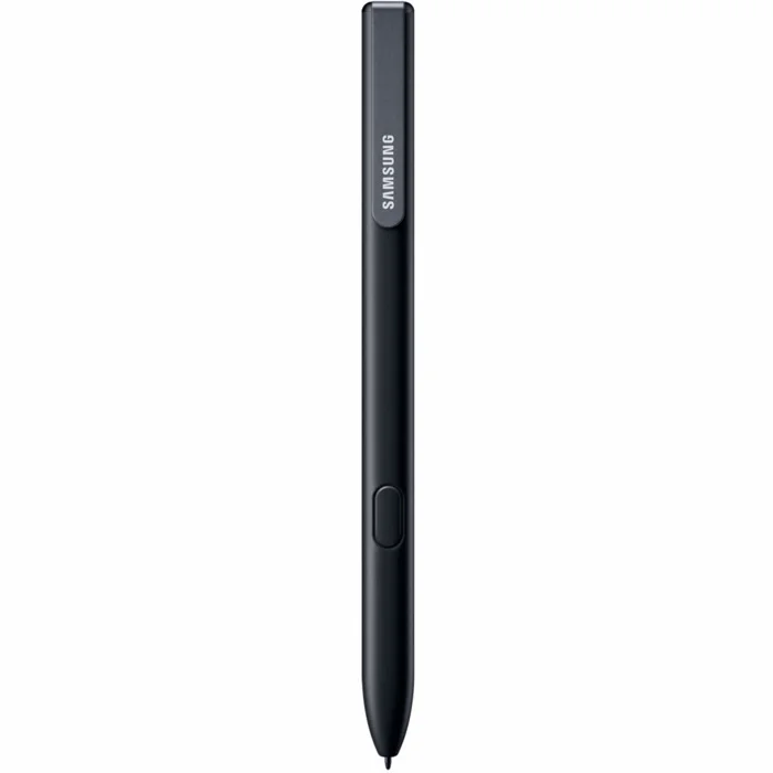 Planšetdators Planšetdators Samsung Galaxy Tab S3 (9.7", Wi-Fi) Black
