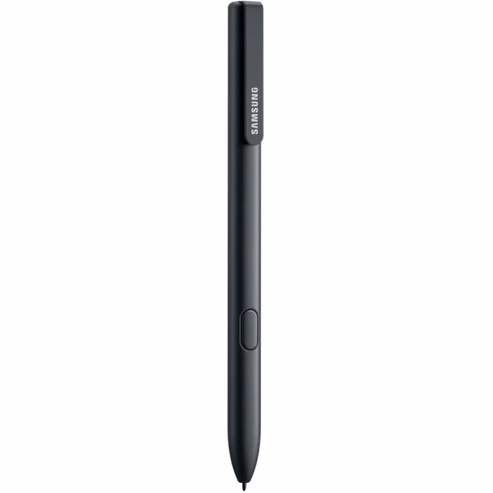 Planšetdators Planšetdators Samsung Galaxy Tab S3 (9.7", Wi-Fi) Black