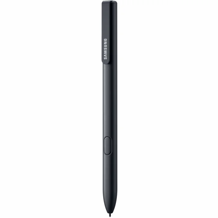 Planšetdators Planšetdators Samsung Galaxy Tab S3 (9.7", Wi-Fi) Black