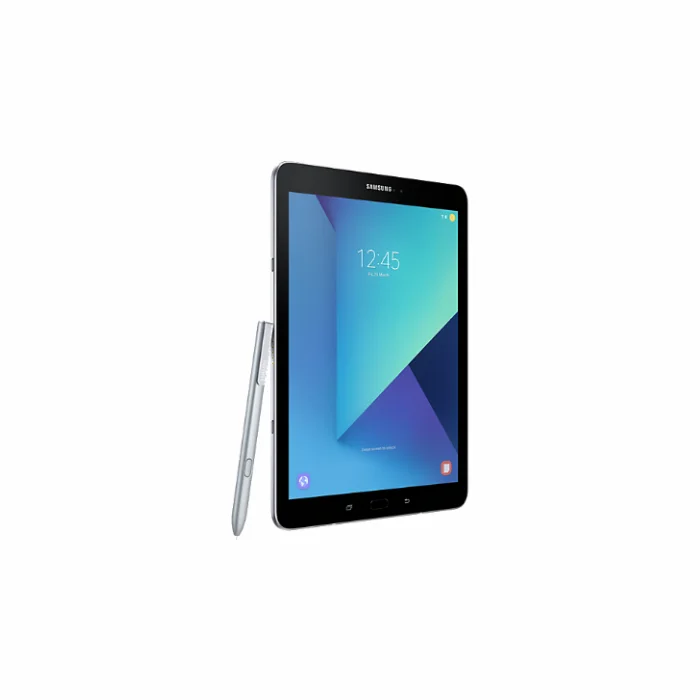 Planšetdatori Samsung Galaxy Tab S3 (9.7", Wi-Fi) Silver