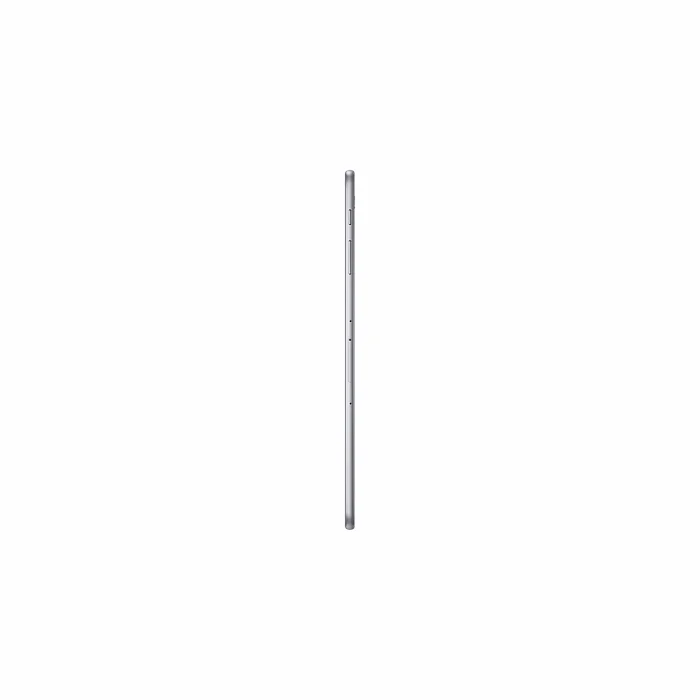 Planšetdatori Samsung Galaxy Tab S3 (9.7", Wi-Fi) Silver