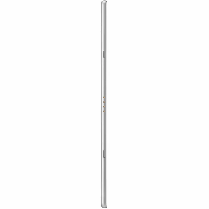Planšetdators Planšetdators Samsung Galaxy Tab S4 (10.5", 4G) Grey