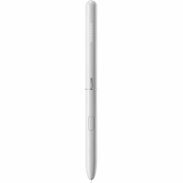 Planšetdators Planšetdators Samsung Galaxy Tab S4 (10.5", Wi-Fi) Grey