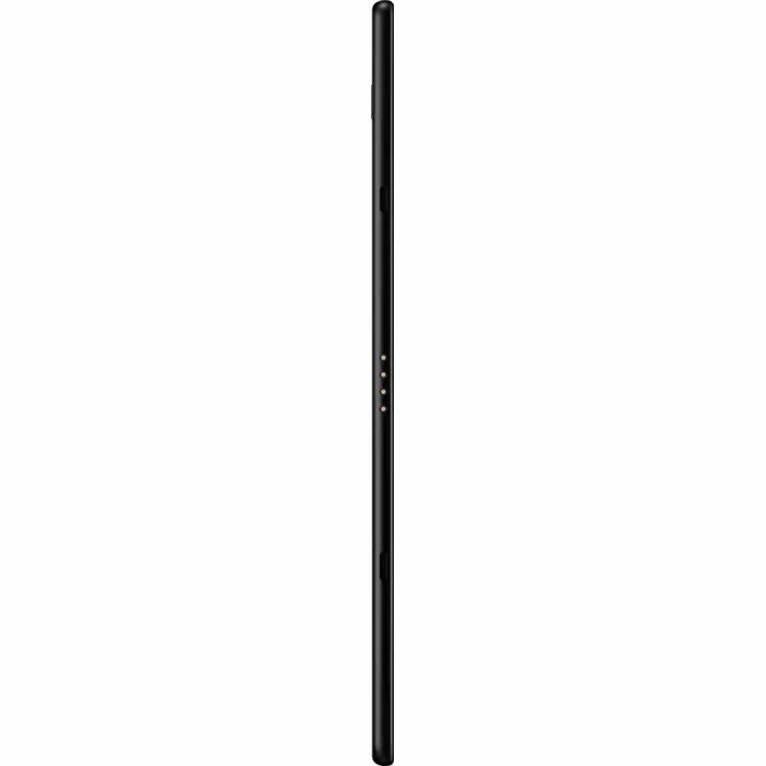 Planšetdators Planšetdators Samsung Galaxy Tab S4 (10.5", Wi-Fi) Black