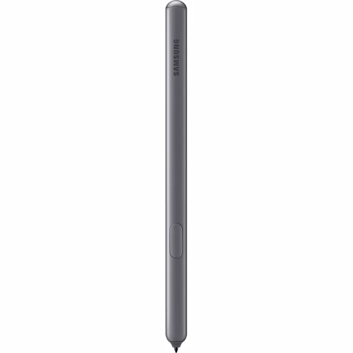 Planšetdators Planšetdators Samsung Galaxy Tab S6 Grey WiFi