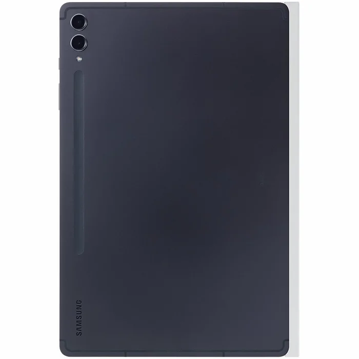 Samsung Galaxy Tab S9+ NotePaper Screen