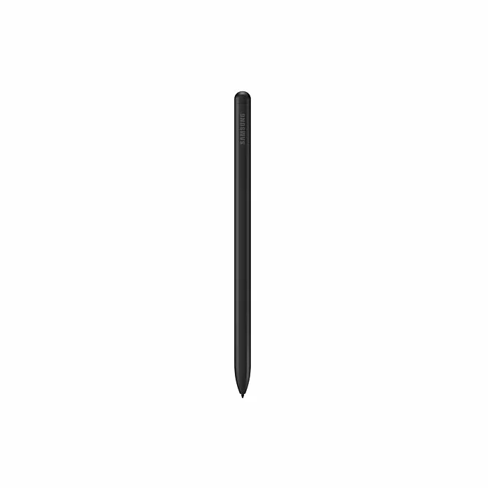 Samsung Galaxy Tab S9 Series S Pen irbulis