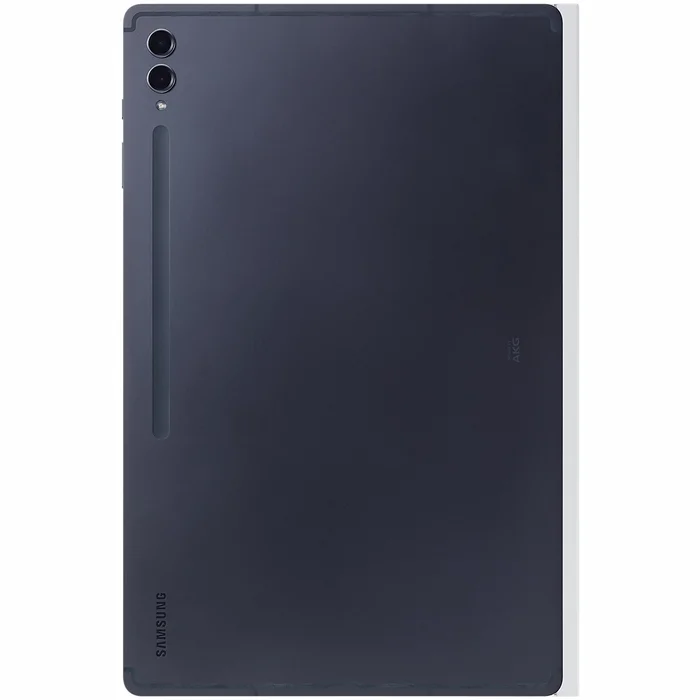 Samsung Galaxy Tab S9 Ultra NotePaper Screen