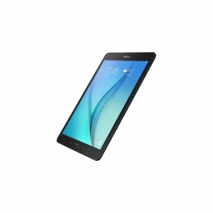 Planšetdators Planšetdators Samsung Galaxy Tab A Black