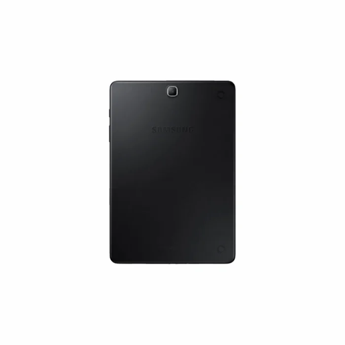 Planšetdators Planšetdators Samsung Galaxy Tab A Black