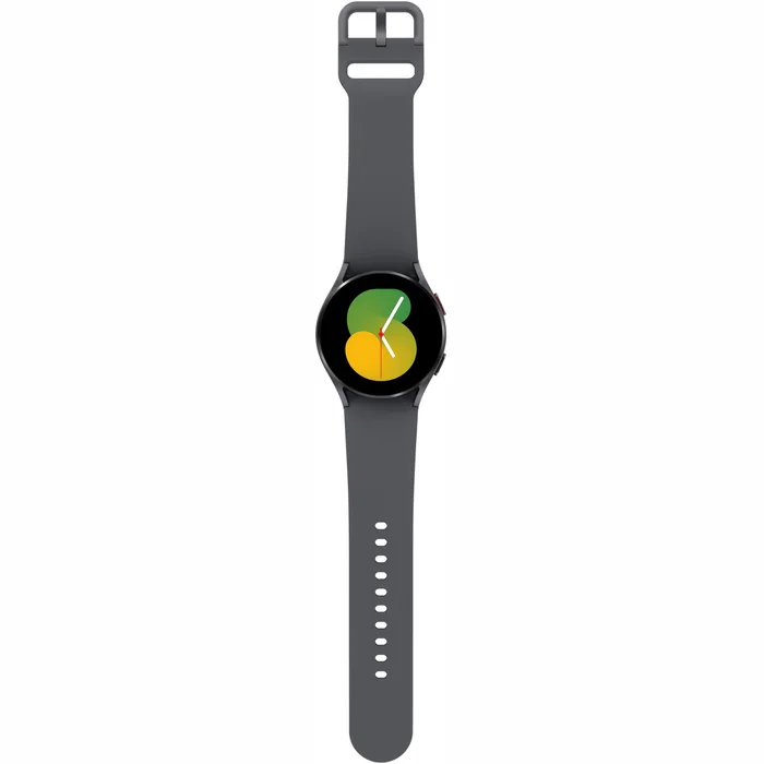 Viedpulkstenis Samsung Galaxy Watch5 40mm LTE Graphite