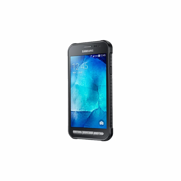 Viedtālrunis Samsung Galaxy Xcover 3