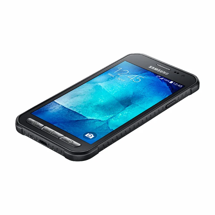 Viedtālrunis Samsung Galaxy Xcover 3