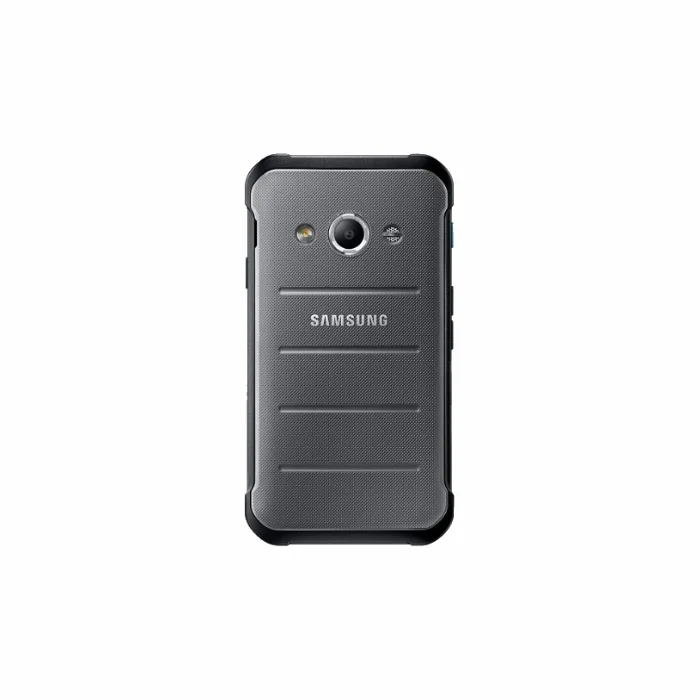 Viedtālrunis Samsung Galaxy Xcover 3