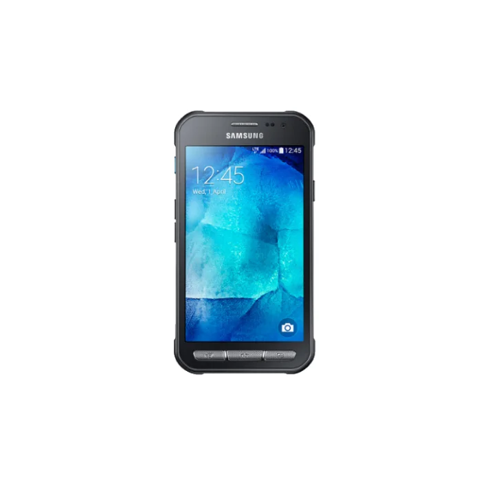 Viedtālrunis Samsung Galaxy Xcover 3