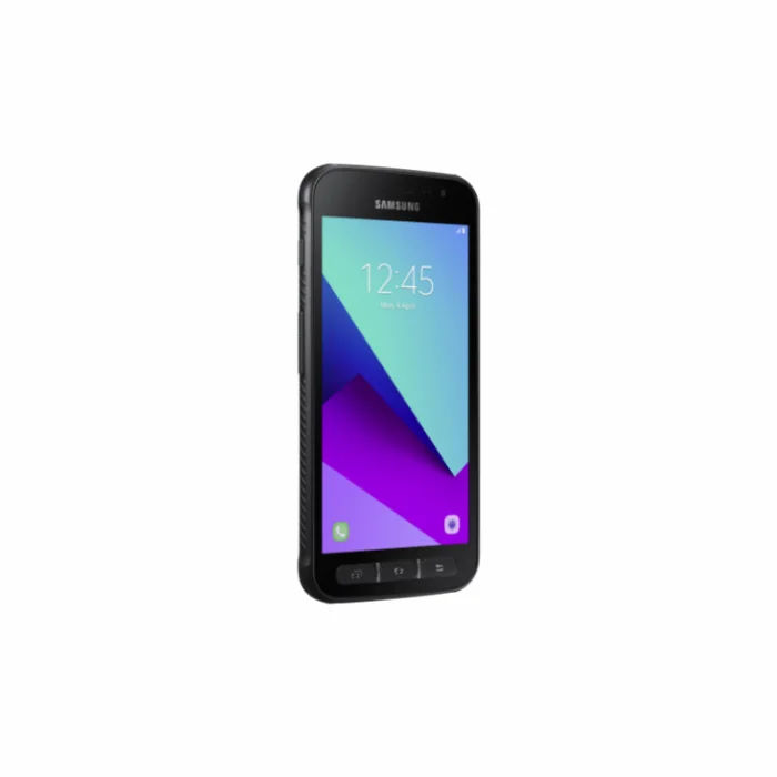 Viedtālrunis Samsung Galaxy Xcover 4