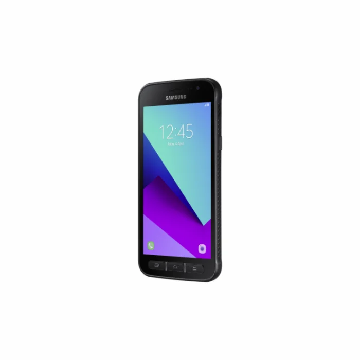 Viedtālrunis Samsung Galaxy Xcover 4