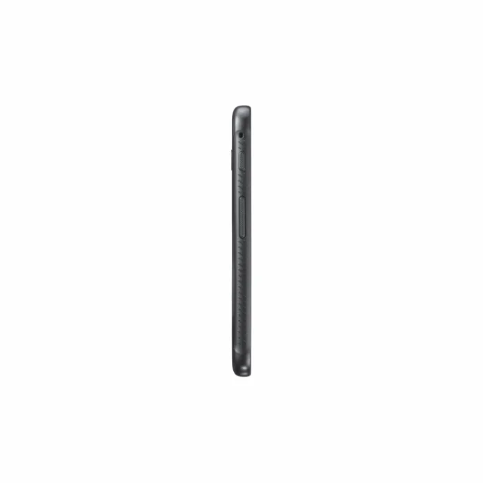 Viedtālrunis Samsung Galaxy Xcover 4