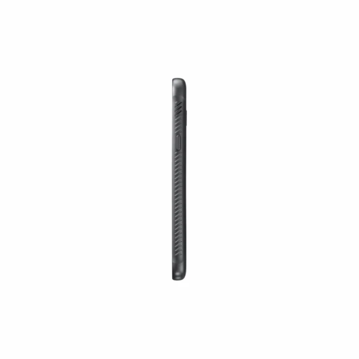 Viedtālrunis Samsung Galaxy Xcover 4