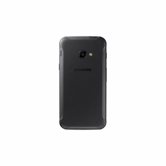 Viedtālrunis Samsung Galaxy Xcover 4