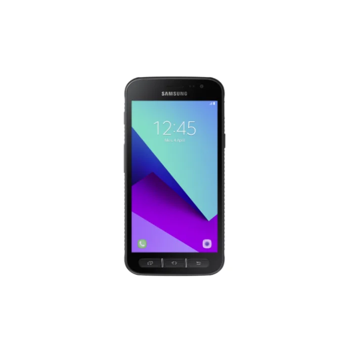 Viedtālrunis Samsung Galaxy Xcover 4