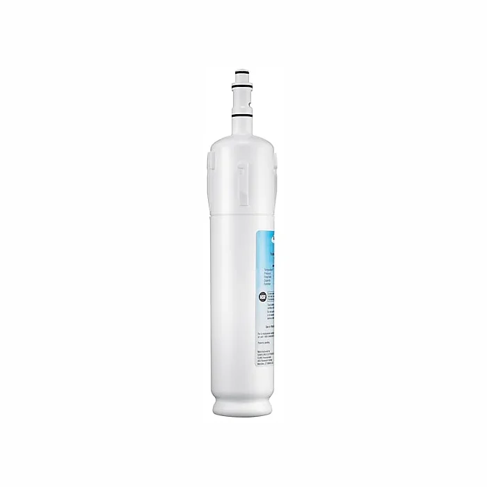 Samsung HAFIN3 Ūdens filtrs