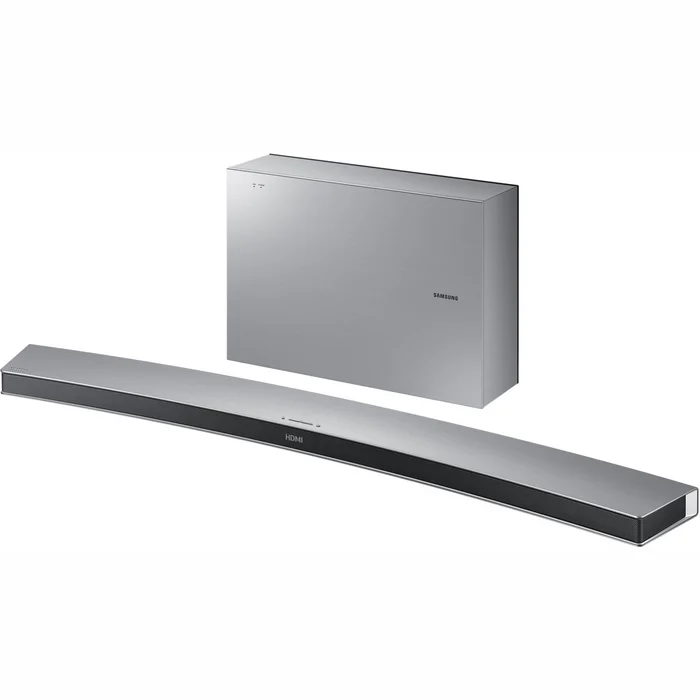 Samsung SoundBar HW-J7501R