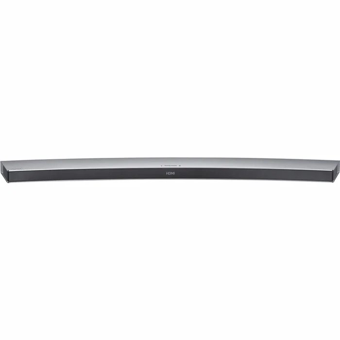 Samsung SoundBar HW-J7501R