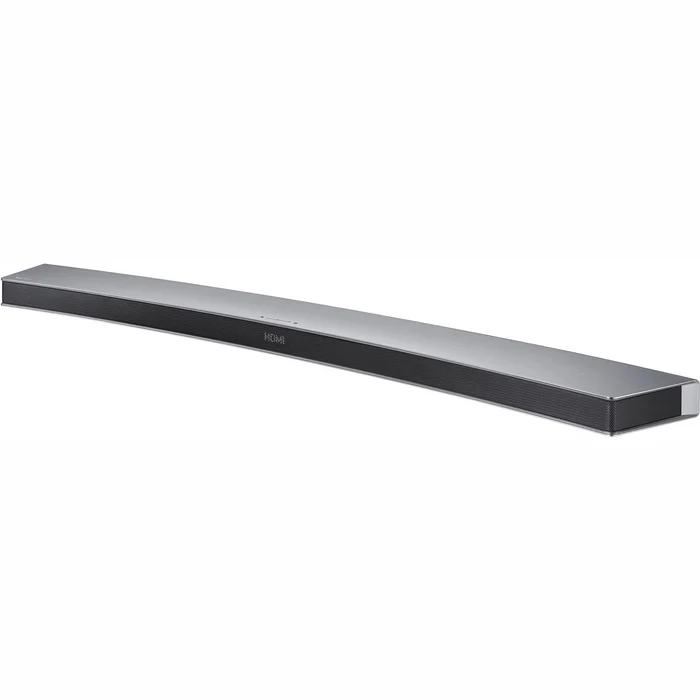 Samsung SoundBar HW-J7501R