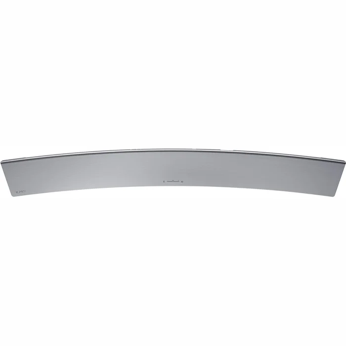 Samsung SoundBar HW-J7501R