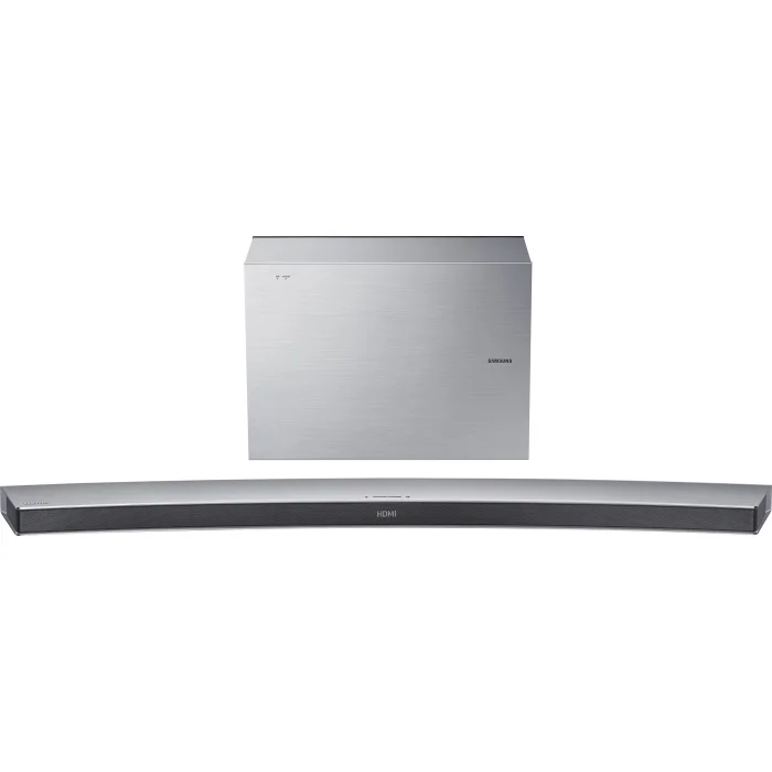 Samsung SoundBar HW-J7501R