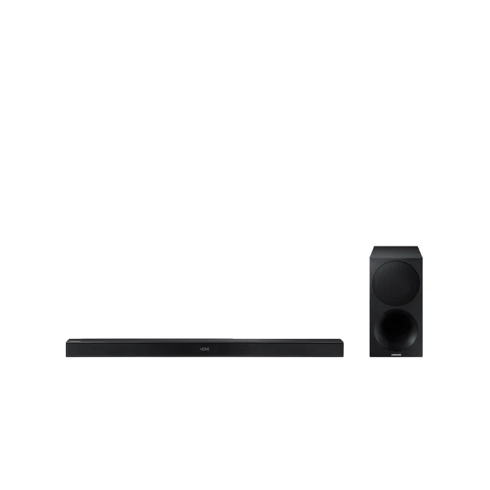 Samsung HWM450/EN