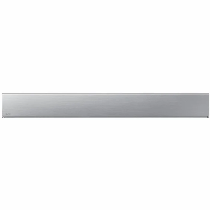 Akustiskās sistēmas Samsung HW-MS651/EN