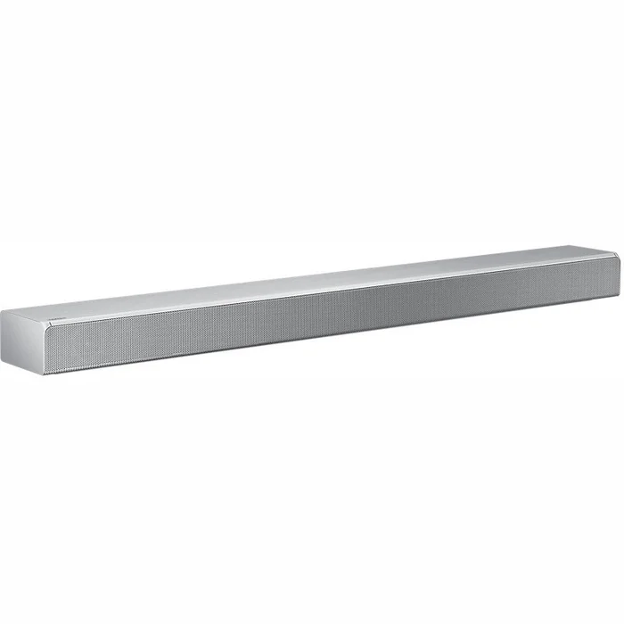 Akustiskās sistēmas Samsung HW-MS651/EN