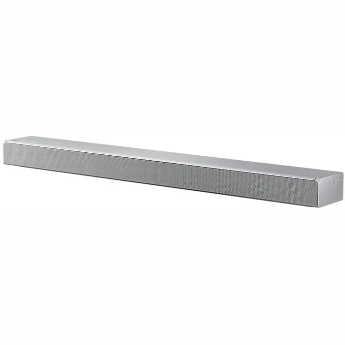 Akustiskās sistēmas Samsung HW-MS651/EN
