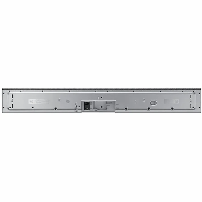 Akustiskās sistēmas Samsung HW-MS651/EN