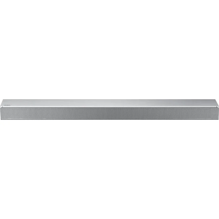 Akustiskās sistēmas Samsung HW-MS651/EN