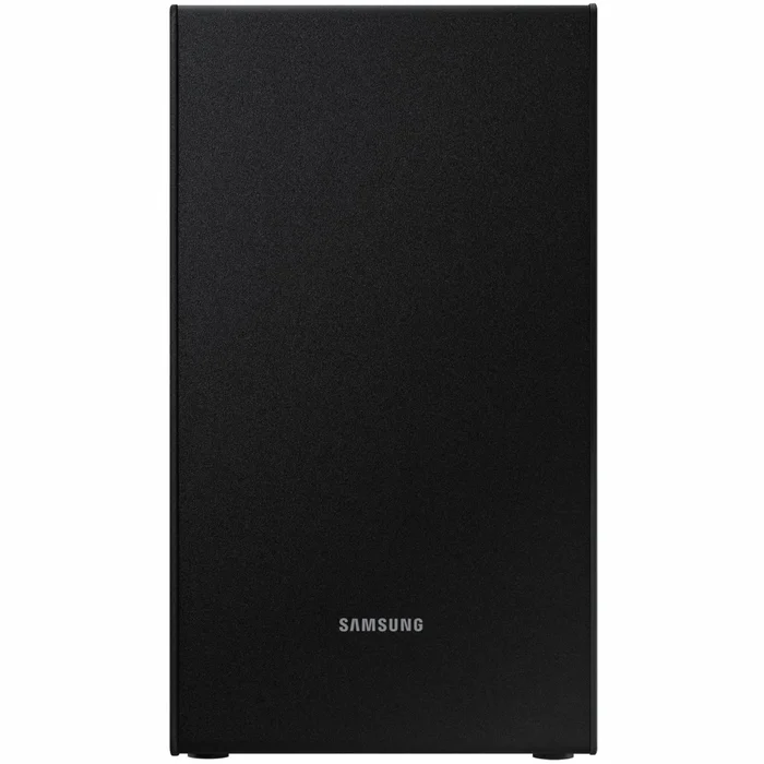 Soundbar Samsung HW-N450/EN