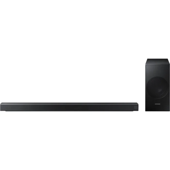 Samsung HW-N550/EN