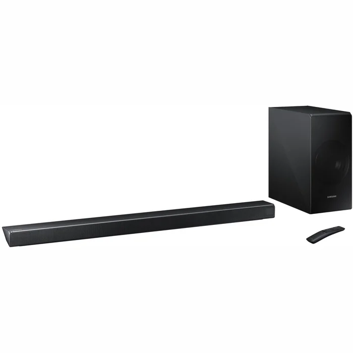 Samsung HW-N550/EN