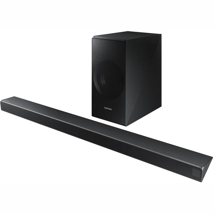 Samsung HW-N550/EN