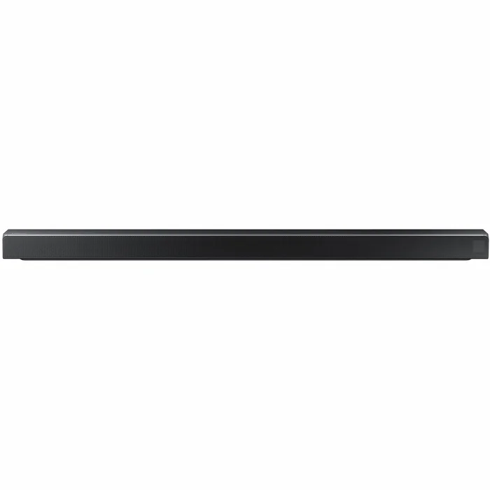 Samsung HW-N550/EN
