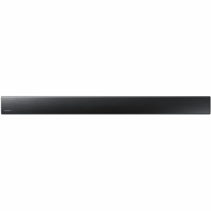 Samsung HW-N550/EN