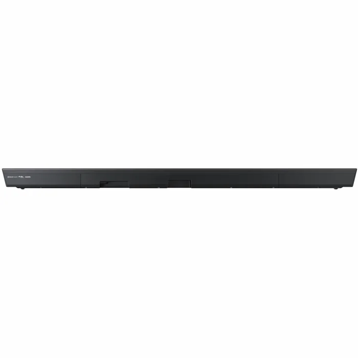 Samsung HW-N550/EN