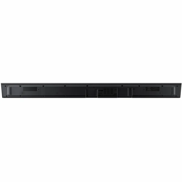Samsung HW-N550/EN