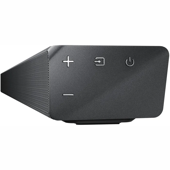 Samsung HW-N550/EN