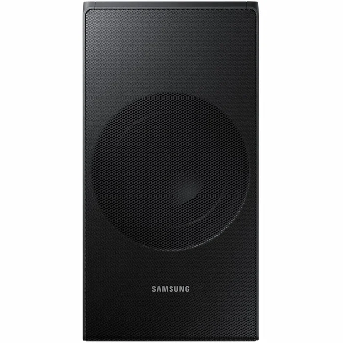 Samsung HW-N550/EN