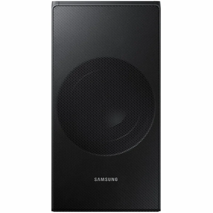 Soundbar Samsung HW-N650/EN